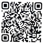 476b9bf5-4c66-4189-82fa-b51f6c8ca316